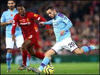 ��������� ���� ������ ���������