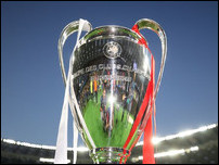 ������ ���� ���������