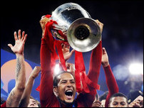 ������ ���� ���������