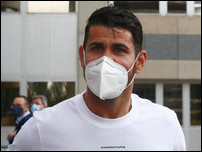 ����� �����