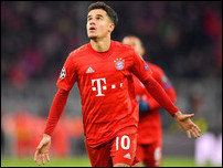 ������� ��������