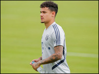 ������� ��������