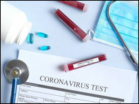 ���� �� COVID-19