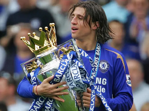 ����� ������