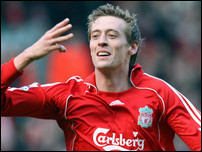 ����� �����