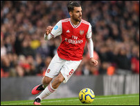 ���� ��������