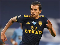 ���� ��������