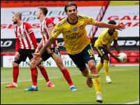 ���� ��������