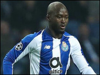 ������ �������