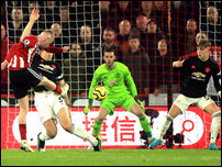 ����� �� ��� ������ ������� �������