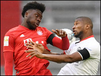 �������� �����