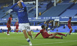 ������ ���� ������