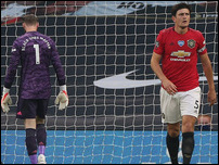 ����� �� ��� � ����� �������