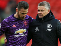 ����� �� ��� � ��� ������ �������