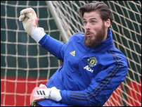 ����� �� ���