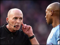 ���� ���