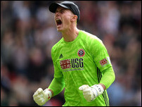 ��� ���������