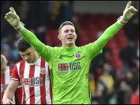 ��� ���������