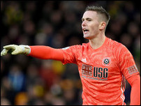 ��� ���������