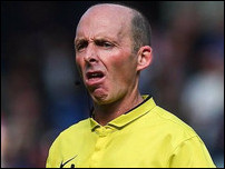 ���� ���