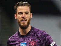 ����� �� ���