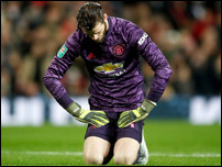 ����� �� ���