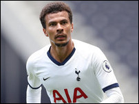 ���� ����