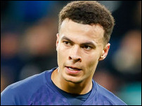 ���� ����