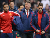 ������ ����� � ����� ������