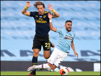 ����� ����