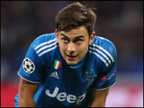 ����� ������