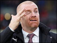 ��� ����