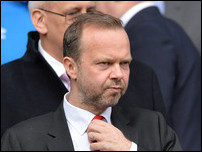 �� �������