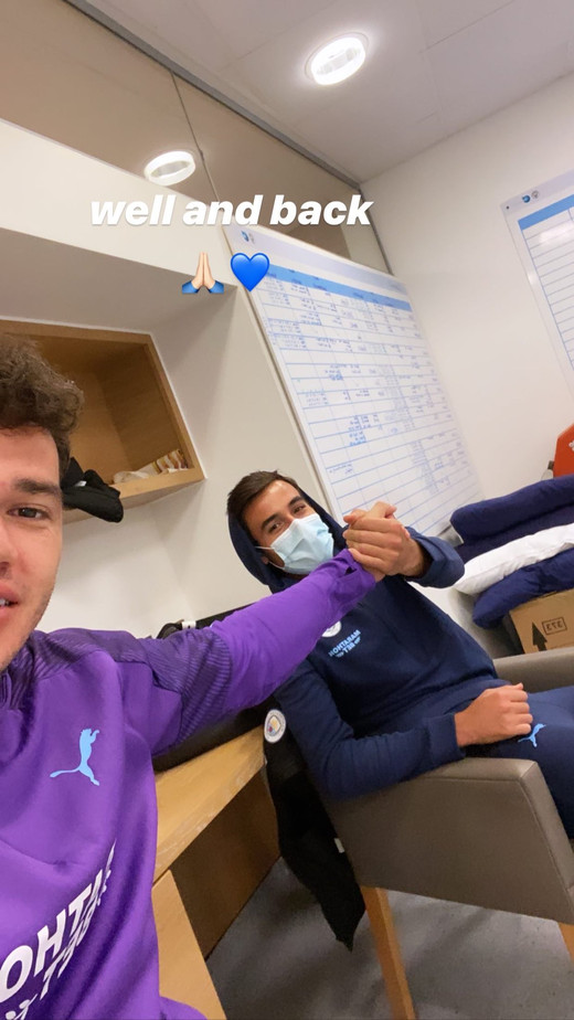 ������� � ���� ������