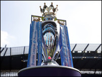 ������ �������-����