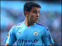 ���� ������