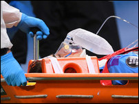 ���� ������