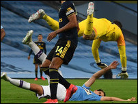 ���� ������