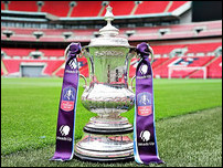 ����� ������