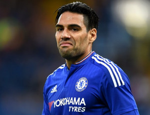 �������� �������