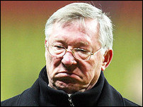 ��� ����� ��������