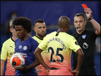 �������� �����������