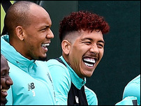 ������� �������