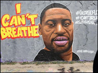 ������ �����