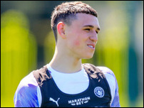 ��� �����