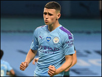 ��� �����