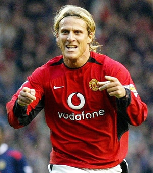 ����� ������