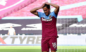 ����� ��������