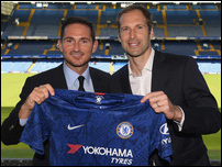 ����� ������� � ���� ���