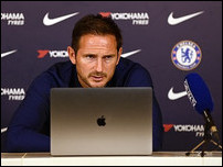 ����� �������